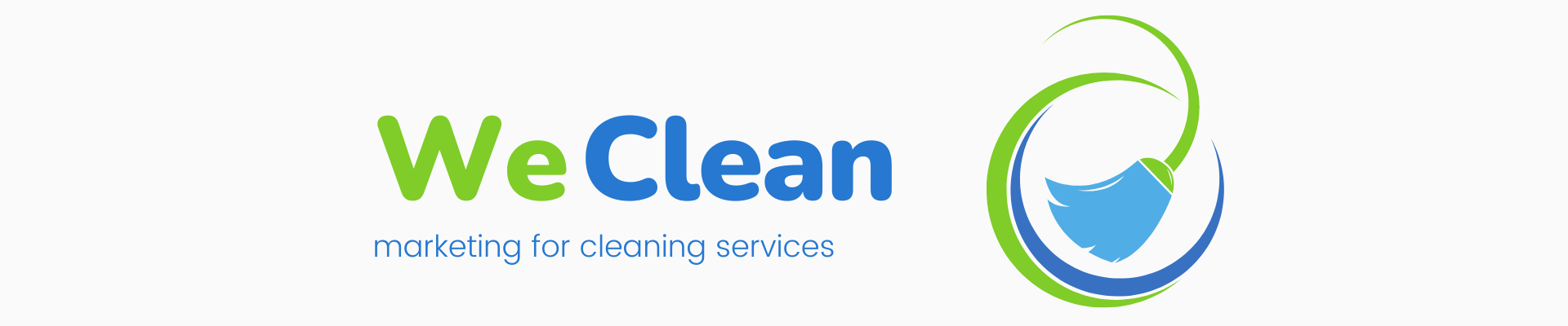 How to Market House Cleaning Service